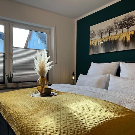 Apartment In Altendiez Экстерьер фото
