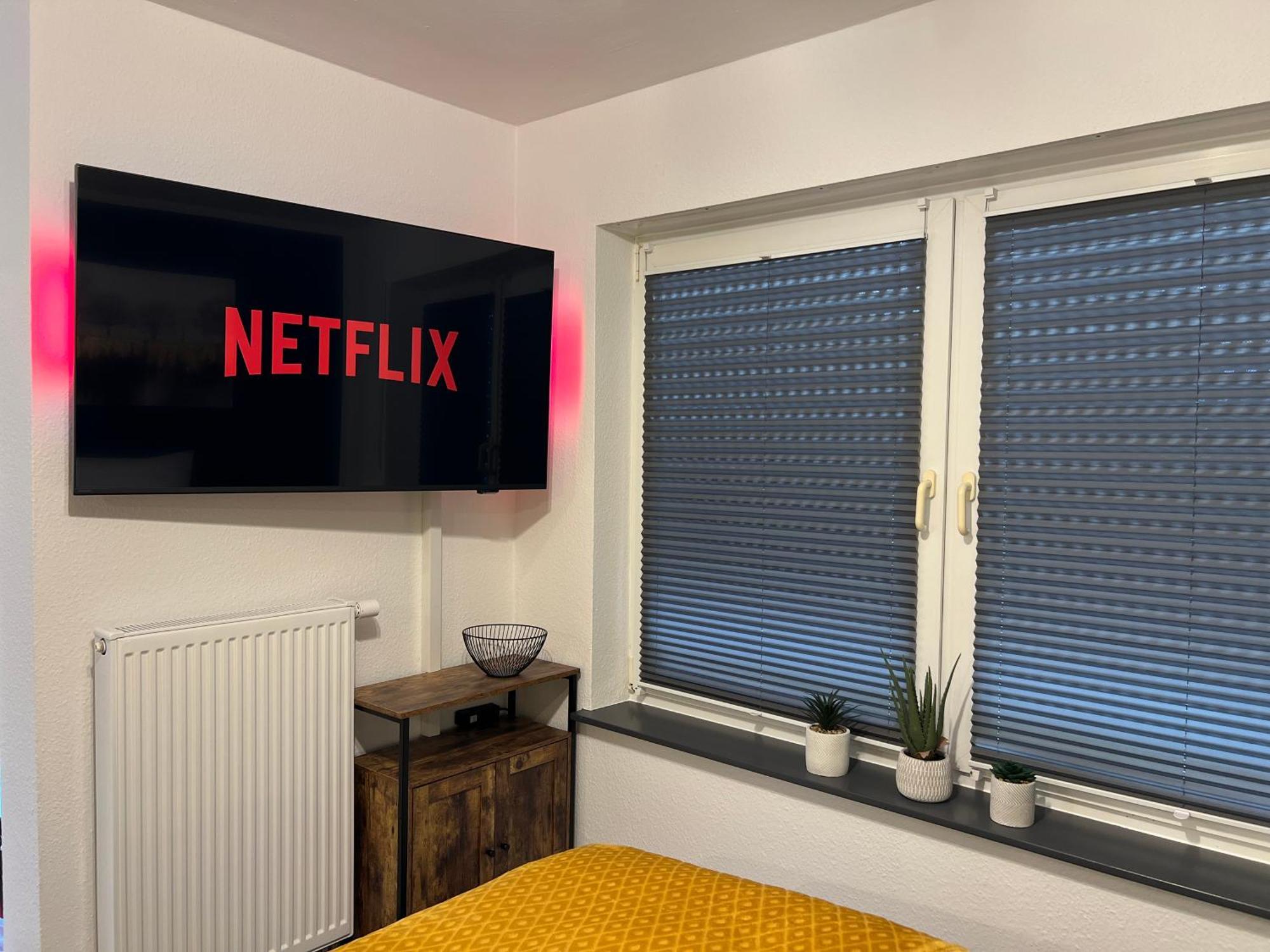 Apartment In Altendiez Экстерьер фото